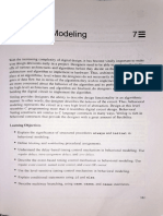 Verilog m4 PDF