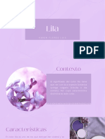 Lila PDF