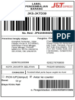 Get Return Label-1683503698330 PDF