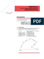 Practica No.6