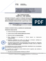 CDO_090_2023_COCHABAMBA_Inst_Alvaro_2.pdf