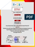 Ilham Adi Fadilah PDF