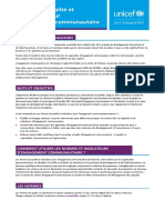 Normes-engagement-communautaire-resume.pdf