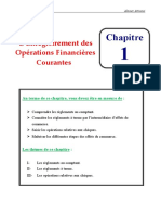chapitre-1-enregistrement-operations-financieres-courantes