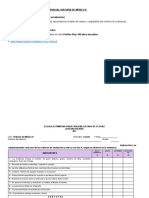 Evidencias e Instrum. Eval. Ii P. H.m.ii 22a