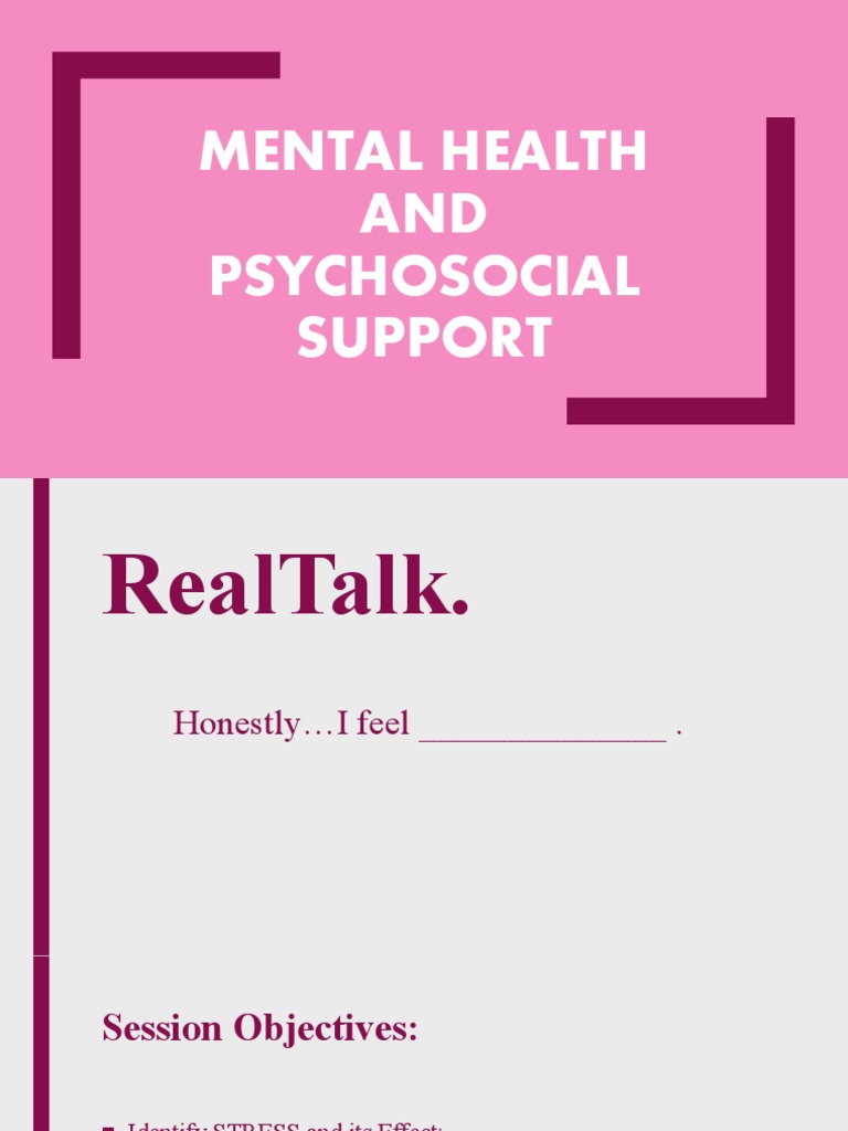 mental-health-and-psychosocial-support-pdf