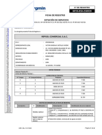 FichadeRegistrodeHidrocarburos PDF