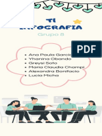 T1 - Grupo 8 PDF