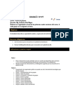 T1. Autoevaluacion PDF