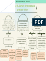 Mapa Conceptual Cap. 10