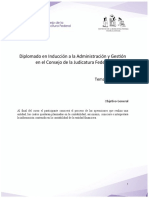 MANUAL DE CONTABILIDAD Oct 2020