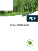 Garden Guide-1