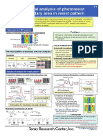 P01181 2014P015 Structural Analysis of Photoresist at Boundary Area in Resist Pattern PDF