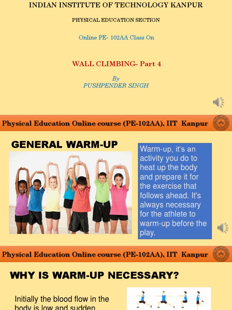 Wall Climbing Part 4 PDF Human Anatomy Limbs (Anatomy)