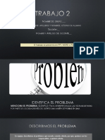 Guía Del Trabajo 2 v.3 PDF
