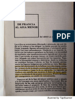 01-De Francia al Asia Menor, de Marcelo Pogolotti