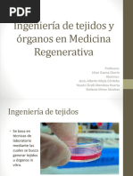 Ingenieraentejidosyrganosppt 151026234341 Lva1 App6892