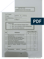 File Ibu Rahmawati H522113 PDF