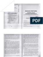 Bab 1 Inovasi Pendidikan PDF