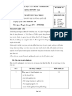BT Nhom NCTTQT de 2 PDF