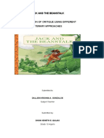 Quijas Dhon Keneth e PDF