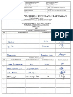 292 - BA Aawijzing Lapangan-1