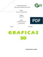 Graficas 3D MGGS 1MM2 Biomedica
