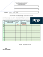 Formato2021 Informe Promocion Guiada 2021