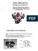 curso-mecanica-motocicletas-motores-dos-tiempos-partes-componentes-mecanismo-funcionamiento-imágenes