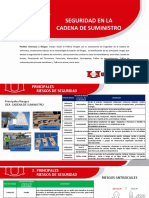 Seguridad Cadena Suministro PDF