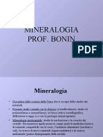 MINERALOGIA Prof 2.odp