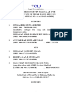 LNS - 2022 - 1 - 817 - Jbdorai Siti Zaleha PDF