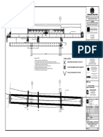 Kinematics Span TT10-TT12 (DC39.8-DC39.8) - Copy-2467 PDF