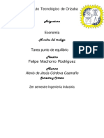 Córdova Caamaño Puntp PDF
