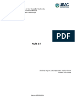 Guía 2.4 DeyvinMolina-Psicología PDF