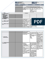 WLP HE Module 6 SY2022-2023