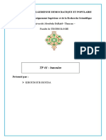 TP Bascules-1