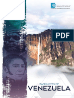 Venezuela Booklet 017 PDF