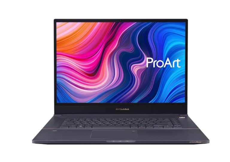 Laptop | PDF
