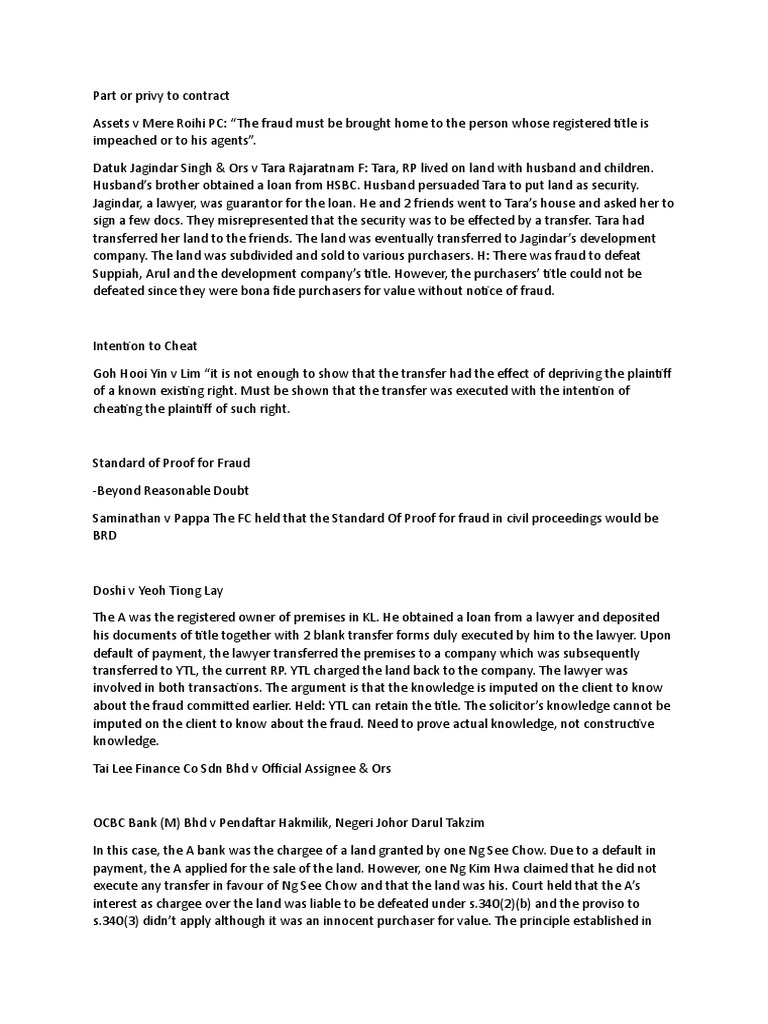 chapter-2-land-part-2-pdf-justice-crime-violence