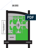 Layout - Taman Kota