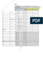 Format Penilaian KInerja Pjb. Administrasi - Pjb. Fungsional