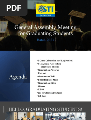 General-Assembly-Meeting-for-Graduating-Students-Tacurong.pptx