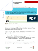 Ficha 20 Del 22 Al 26 de Febrero PDF