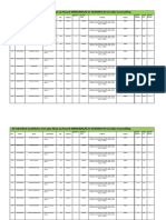 4-Du-Good Base-Anal-raw Data Upto Mop Up Round Mcc2022