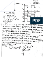 4nm19ec042 - Pe Task3