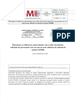 PO RU 02 Întocmirea adeverințelor.pdf