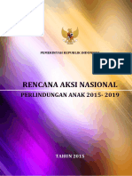 Adoc - Pub - Rencana Aksi Nasional