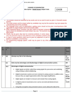 2019 Summer Model Answer Paper (Msbte Study R - 230223 - 195923