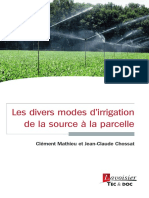 9782743023867_les-divers-modes-d-irrigation-de-la-source-a-la-parcelle_Sommaire (4)